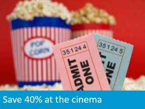 Cinema-alt-1