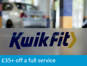 Kwik-alt-1