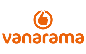 Vanarama_Logo_Orange_Central_RGB (1)