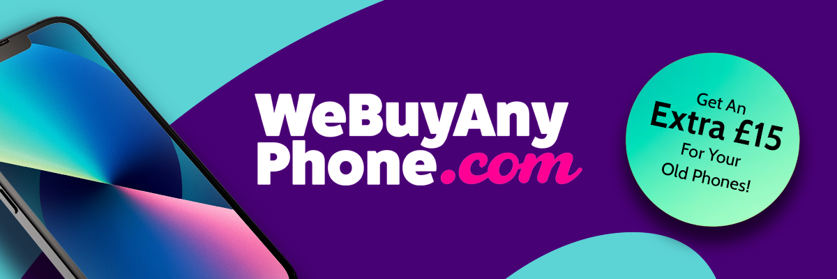Awin_LP Banner_WBAP_1200X400